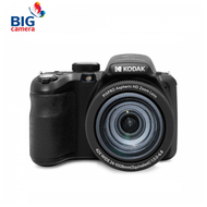 Kodak PIXPRO AZ425 BK 42X ZOOM CMOS