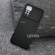 Redmi Note 11 Pro Redmi Note 11 Pro 5G Softcase 3D Kamera Candy Macaron Redmi Note 11 Pro Redmi Note