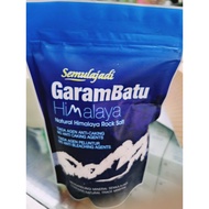 500gGarambatu himalaya#himalaya rock salt