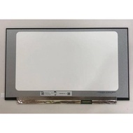 Acer predator helios 300 PH315-52 PH315-52-766X PH315-53 PH315-53-76F2 PH315-54-70BF N20C3 15.6 ''sl