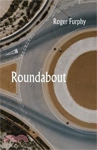 10280.Roundabout