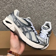 QC4S ASICS GT-2160 Retro Running Shoes for Men and Women Lightweight Minimalist Sports Sneakers for 