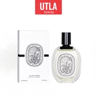 Diptyque Eau Rose EDT 100ml