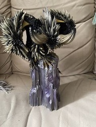 Monster Hunter 魔物獵人 手辦 Capcom figure builder Creator’s model CFB