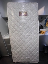 Sinomax SPA Supreme Ultimate Relax Mattress 單人床褥