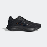 Adidas RUNNING Duramo 10 Black Shoes Original BNIB - GX0711