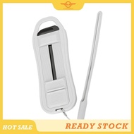 [CloudsMiles]  35mm Film Retriever Film Picker Tool for 35mm Cassettes Safe Film Extraction for 35mm