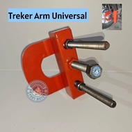 Treker Arm Matic Vario Aerox Xeon Nmax Xeon, Universal Knock Arm Removal Tool