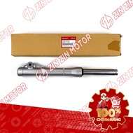 Phuộc Trước SH Mode 2020 2021 2022 2023 51500-K1N-V41 51400-K1N-V41 51500-K1N-V01 51400-K1N-V01 Chín