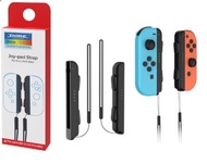 Nintendo Switch Joy-Con Strap (สายคล้องมือ joy con)(joy con strap)(switch joy con strap)(strap for j