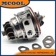 New Engine EJ20 TF035 Turbo Cartridge For Subaru Forester Turbo EJ20 2.0L 49135-04500 14411-AA551 14