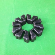 KAWASAKI KR150 / KRR150 / RR150 / KRZ / ZX150 / AR125 / GT128 / DINAMIK / JAGUH HUB DAMPER GETAH HUB