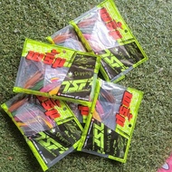 Rubber Bait Primp Lure Spicy x 2 TSF Worm Fish Recommended Bet 4/0-BaannuerFisshing Northern House F