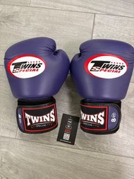 Twins 8oz 拳套 Boxing Gloves Air Flow