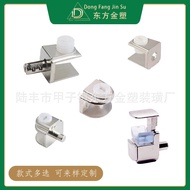 Oriental Formosa Plastics Expansion Laminate Support