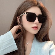 Square Shape Fashion Sunglasses for Women Unisex Aesthetic Shades for Men Sunnies Shades
