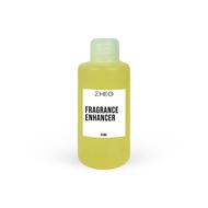 ZHEO LAB Fragrance Enhancer Fragrance booster Long Lasting Longer Scent Tambah Ketahanan Perfume Nai