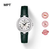 TISSOT BELLISSIMA WATCHES
