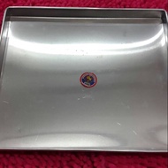 24x28x2 cookie pan
