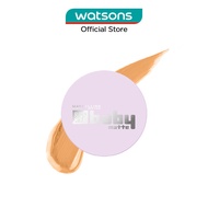 MAYBELLINE Super Stay Baby Matte Cushion Foundation #132 82g