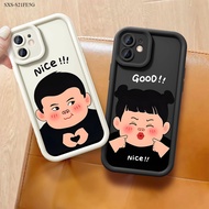 HP Compatible With Samsung Galaxy A56 A36 A06 A05 A05S A04 A04E A03 A03S A02 A10 A24 A31 A72 A7 J2 J