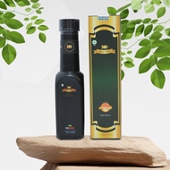 Mbiopro obat prostat ampuh tanpa operasi/ prostat alami paling ampuh/ prostat pria wanita/ kanker pr