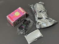 Bearbrick Series 37 Space Invaders太空侵略者