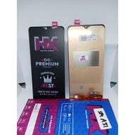 LCD SAMSUNG A31 / A315 HX