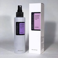 Cosrx Aha Bha Clarifying Toner
