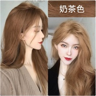 creamColor Popplant Permanent populhairHair Colorful Plant4.2Pure Natural  Tidecolorstudentdye    Ha