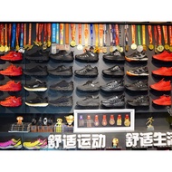 BMAI BMAI Pure Outdoor Shock-Absorbing Knee Pads Ultra-Light Running Jumping Walking Running Shoes B