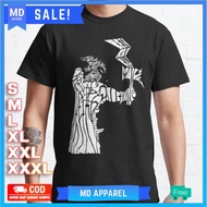 The Hammer Aloft Premium T-Shirt