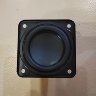 Speaker 1.75Inch Full Range 4Ohm 10Watt Promo