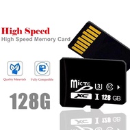 Micro SD Card Memory Card for V380 Pro CCTV Camera 128GB 64GB 32GB VA29