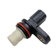 Engine crankshaft Sensor 28810-RJ2-003 Transmission Speed Sensor Fit for Accord Fit for CR-V HR-V Fi