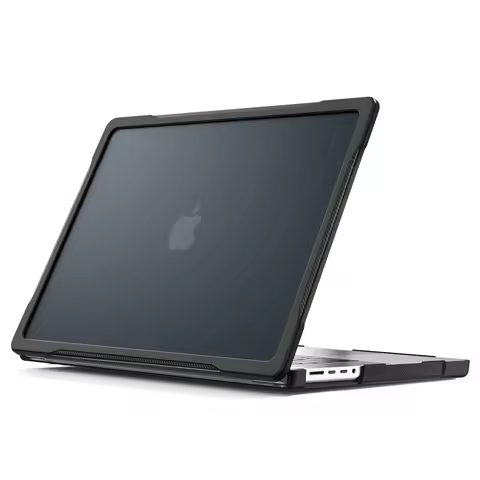 Macbook Pro Case Laptop Sleeve Case for Apple Macbook Pro Air Laptop Bag Cases 16 15 14 13 13.6 inch