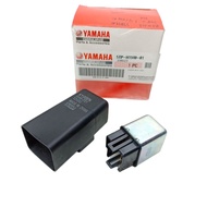STARTER BENDIK JUPITER-Z 5TP-H1940-01 YAMAHA