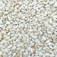New Stock Mixed Bird Seeds Sunflower Seeds Hemp Seeds Medium Hemp Seeds Mixed Pigeon Food Peacock Pa
