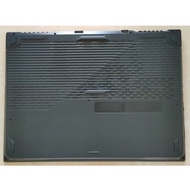 ASUS ASUS Gun God 3PLUS PX731 G731G G712L S7D G731U G732L D Case Bottom Case