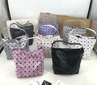 三宅一生 手提單肩包