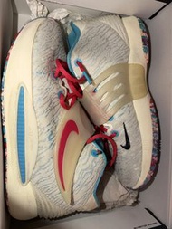 Nike KD 14 EP 籃球鞋