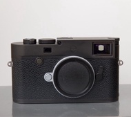 Leica M10-P