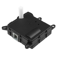 【EAGLE Fast】Car AC Heater Blend Door Actuator For Ford for Expedition 604-213 1L2Z19E616BA