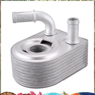 New Aluminum   7S7G6B856CA Fit for