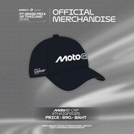 MotoGP™ CAP #THAIGP2025