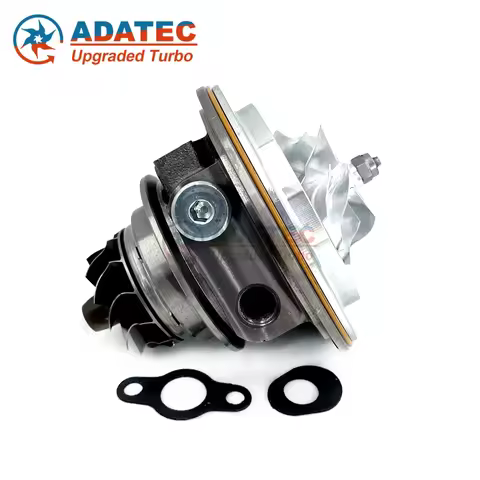 K04 K04-064 Upgrade Turbo 53049880064 CHRA 53049700064 06F145702C Turbine Cartridge for Audi S1/S3/T