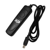 [Fast Delivery]Nikon MC-DC2 Shutter Release Cable For Nikon D7100 D5000 D5100 D5200 D5300 D5500 D560