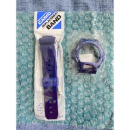🔔G-shock Original 💯BNB CC2-band & bezel DW-6900CC-2. ✅New in plastic