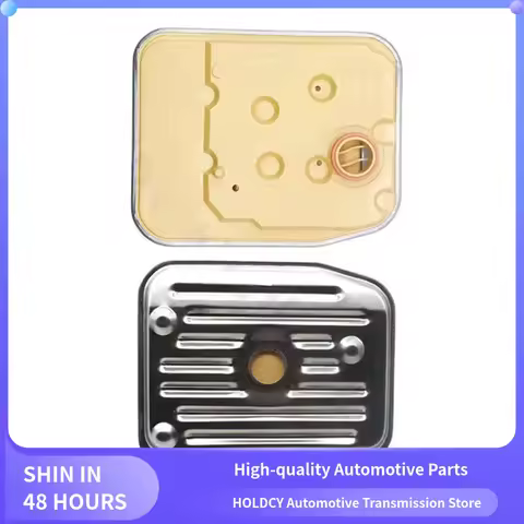 For VW Golf MK3 MK4 Passat B5 Audi A4 A6 Skoda 01M325429 095321371 095321370 096321370 Transmission 