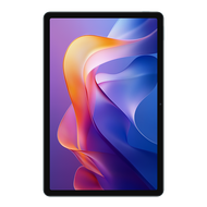 XIAOMI REDMI PAD 2 8+256 4G GREEN